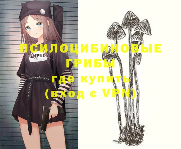 экстази Абаза